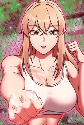 羞羞漫画网页入口免费热门日漫推荐