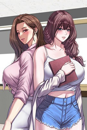 羞羞漫画网页入口免费韩漫精选