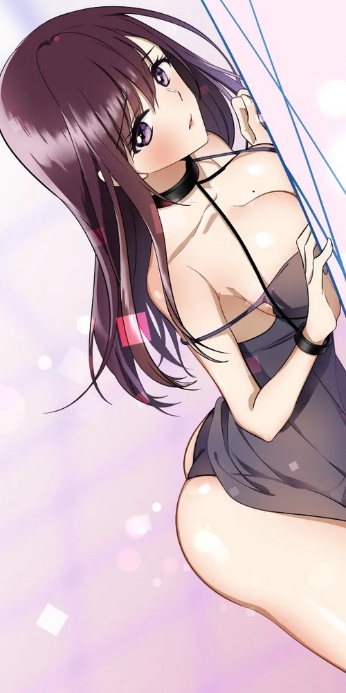 羞羞漫画网页入口免费新番上线